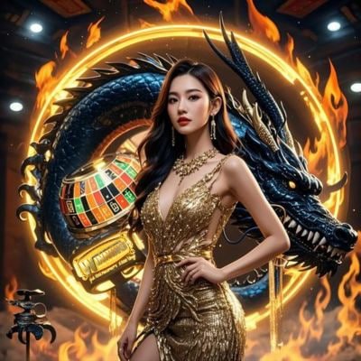 ybet99 လောင်းကစား Myanmar Online Gambling ဂိမ်းများ ကစားနေသော မြင်ကွင်း