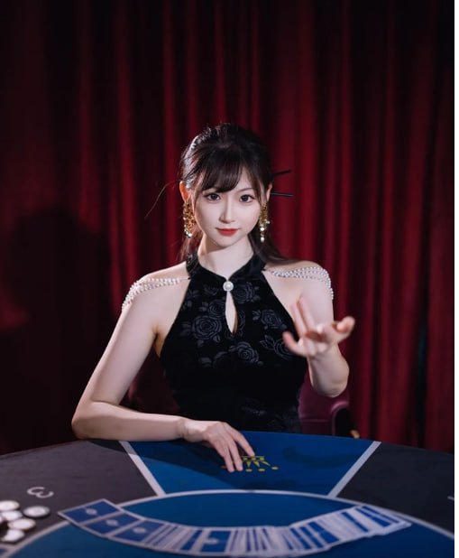 ybet99 အွန်လိုင်း စလော့ ဂိမ်း Video Slots Reels ကစားနေသော မြင်ကွင်း