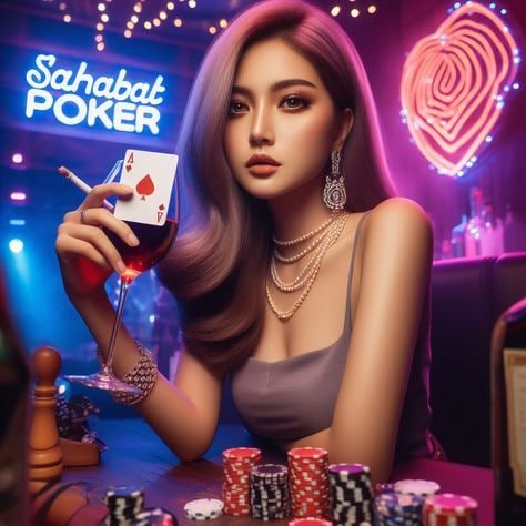 Evolution Gaming Live Casino Table ကာစီနိုဂိမ်း