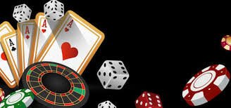 Live Casino ကာစီနို