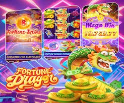 ybet99 VIP အစီအစဉ် Points စုဆောင်းပြီး အဆင့် တက်လှမ်းနေသော မြင်ကွင်း