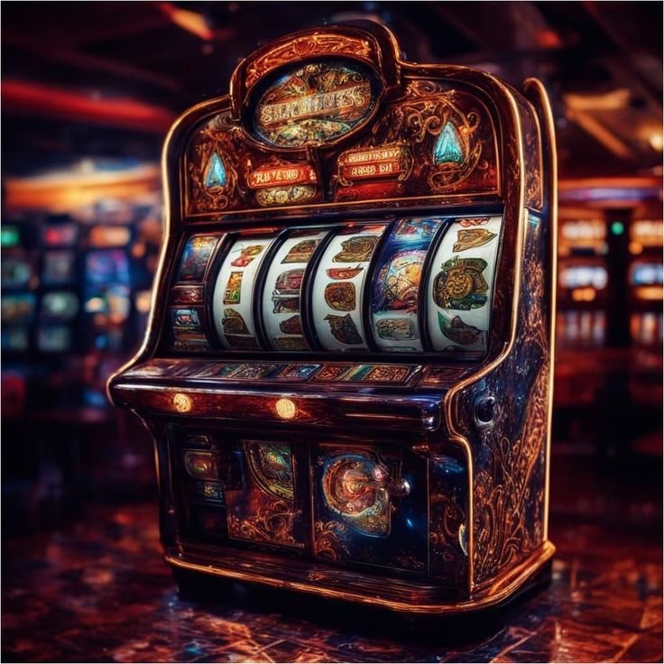 VIP ကစားသမားများအတွက် Live Casino နှင့် Sportsbook ဂိမ်းများ