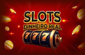 ybet99 လောင်းကစား KBZPay Wave Money AYA Pay ငွေသွင်းနည်း MMK