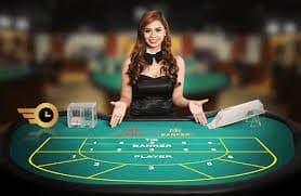 အားကစားလောင်းကစား Sportsbook
