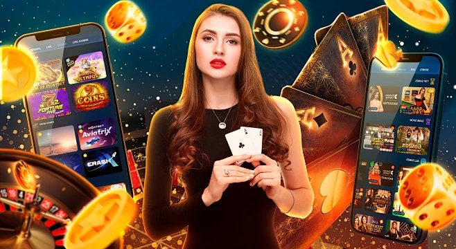 ybet99 ဂိမ်းလော်ဘီ Fishing Game ငါးဖမ်းဂိမ်း 3D မြင်ကွင်း