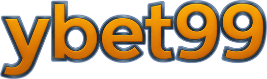 ybet99 logo